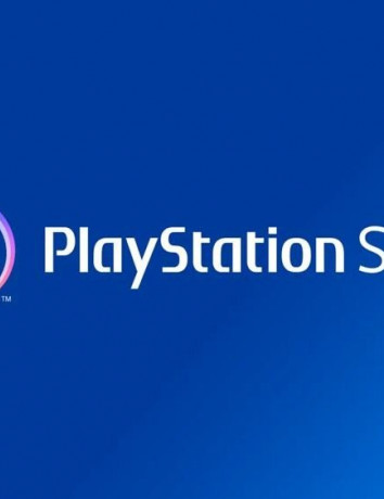 PlayStation Stars: Το loyalty πρόγραμμα της Sony που σε ανταμοίβει για τις ώρες που παίζεις PlayStation image