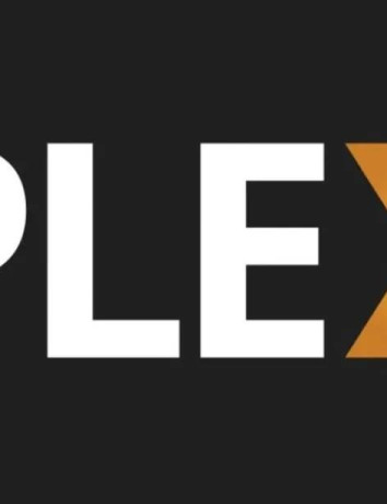 Παραβιάστηκε το Plex, αλλάξτε password άμεσα image