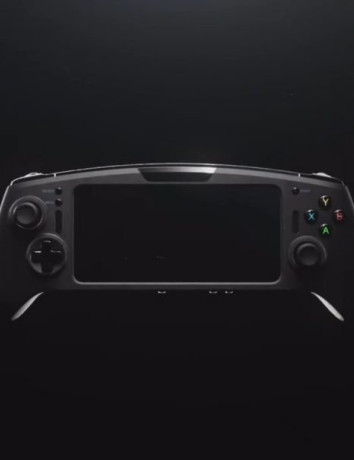 Η Razer ετοιμάζει την δική της φορητή game streaming συσκευή image