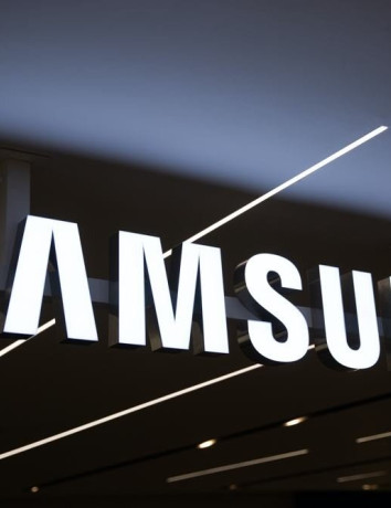 Samsung: Επιβεβαίωσε ότι παραβιάστηκαν τα συστήματα της στις ΗΠΑ τον περασμένο Ιούλιο image