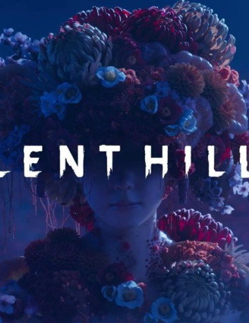 Silent Hill f: Το επόμενο game της σειράς μας μεταφέρει στην Ιαπωνία image