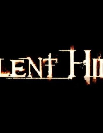 Silent Hill: The Short Message, βαθμονομήθηκε στην Νότια Κορέα το νέο game! image