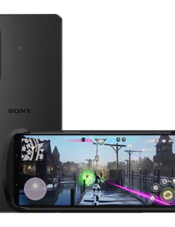 Sony Xperia 1 IV Gaming Edition: Επίσημα με 16GB RAM και 512GB αποθηκευτικό χώρο image