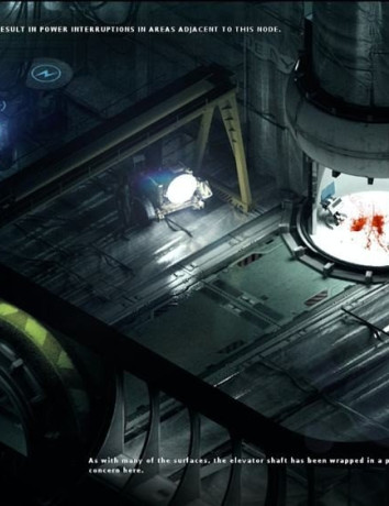 STASIS: Διαθέσιμο δωρεάν στο GOG και προσφορές έως 90% image