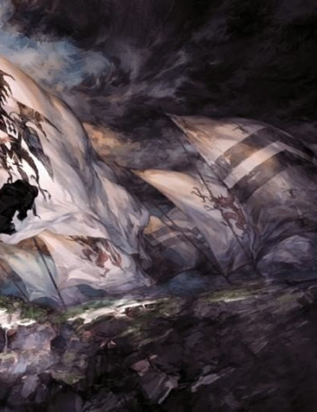 Tactics Ogre: Reborn, ανακοινώθηκε επίσημα το remake και έρχεται το Νοέμβριο image