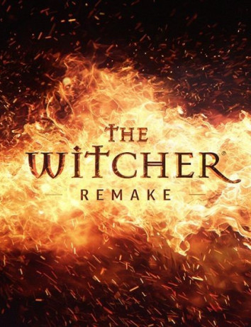 The Witcher Remake: Ανακοινώθηκε επίσημα, βασισμένο εξολοκλήρου στην Unreal Engine 5 image