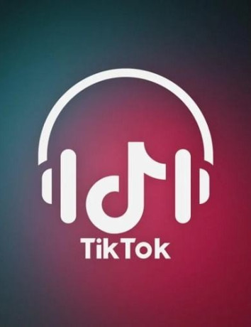 TikTok Music: Σοβαρές ενδείξεις για δημιουργία μουσικής υπηρεσίας από τη ByteDance image