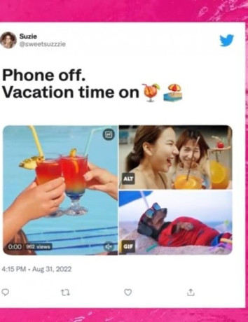 Alt text