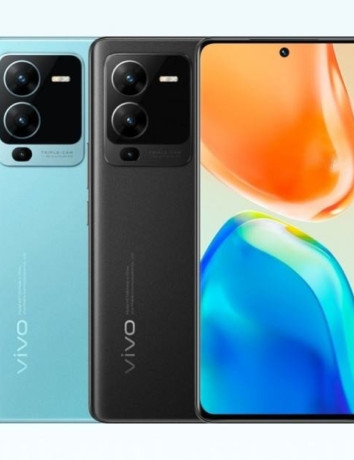 vivo V25 / V25 Pro: Τα νέα mid-range smartphones της εταιρείας image