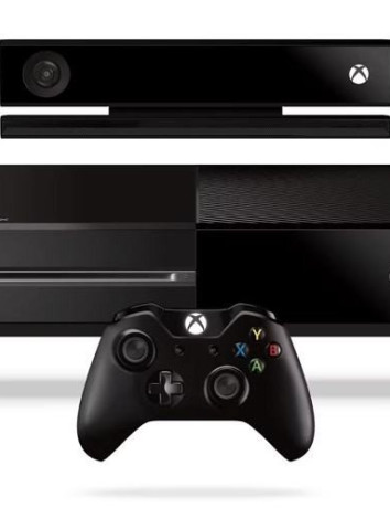 Xbox One: Οι συνολικές πωλήσεις του ήταν λιγότερες από τις μισές του PS4! image