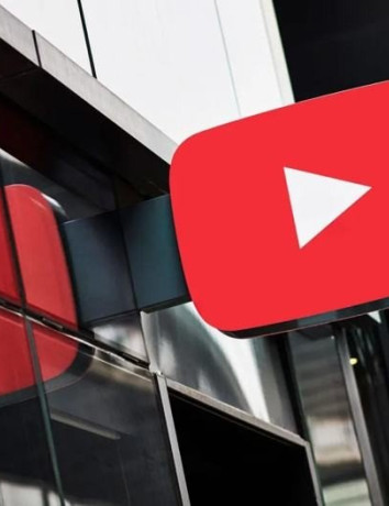 YouTube: Συνεργασία με το Shopify για εύκολη αγορά προϊόντων απευθείας από τα videos image