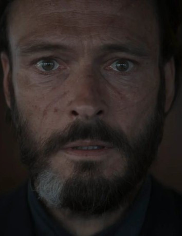 1899: Η Netflix ακύρωσε τη δημοφιλή σειρά! image