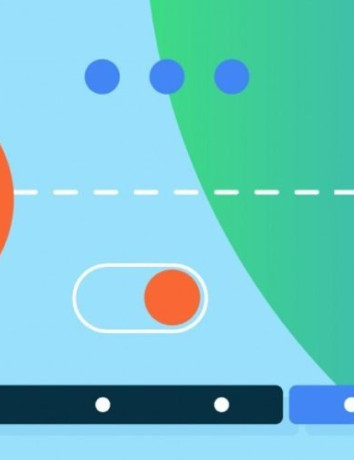 Android 14: Διαθέσιμη η πρώτη Developer preview έκδοση image