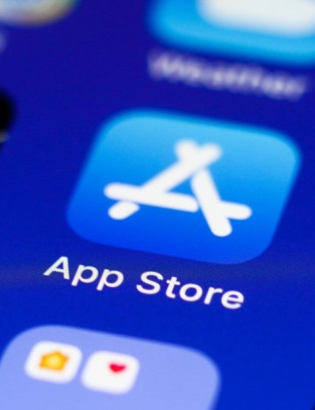 Αναφορά: Η Apple πιθανότατα θα επιτρέψει το sideloading εφαρμογών από το iOS 17! image