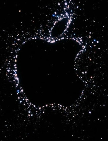 Apple: Ξεπέρασε τις 2 δισ. ενεργές συσκευές παγκοσμίως image