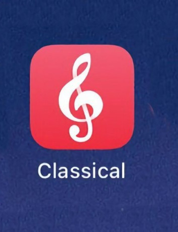 Apple Music Classical: Διαθέσιμη η εξειδικεύμενη υπηρεσία streaming για την κλασική μουσική image