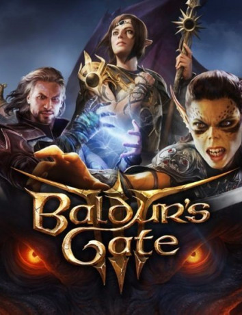 Baldur’s Gate 3: Νέο trailer και επιτέλους ημερομηνία για την τελική έκδοση image