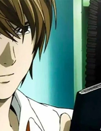 Death Note, Naruto και άλλα ιστορικά anime διαθέσιμα δωρεάν στο YouTube image