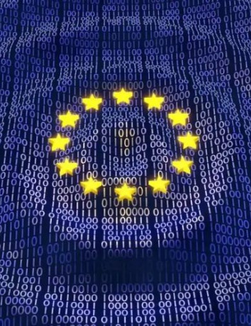 Digital Markets Act: Σε δοκιμαστική εφαρμογή οι νέοι κανόνες της ΕΕ για τις Big Tech εταιρείες image