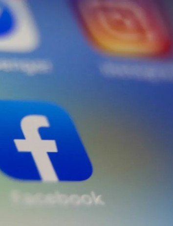Facebook: Τέλος στην εμφάνιση πολιτικών, θρησκευτικών και σεξουαλικών προτιμήσεων image