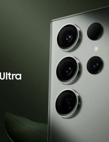 Samsung Galaxy S23: Δείτε όλα τα unboxing και promo videos για τις νέες ναυαρχίδες image