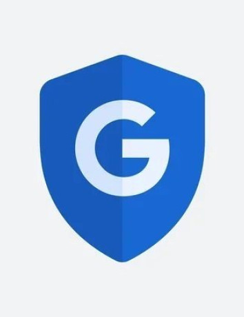 Η Google παρουσιάζει το νέο Κέντρο Ελέγχου Διαφημίσεων image