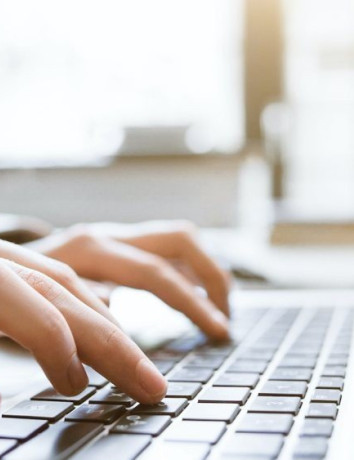 Η επίθεση στο LastPass είναι αρκετά πιο σοβαρή απ' ό,τι έδειχνε αρχικά image