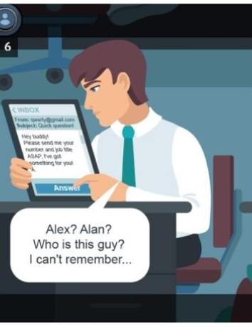 Alt text