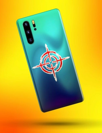 Τα φθηνά gadget στο στόχαστρο του stalkerware image