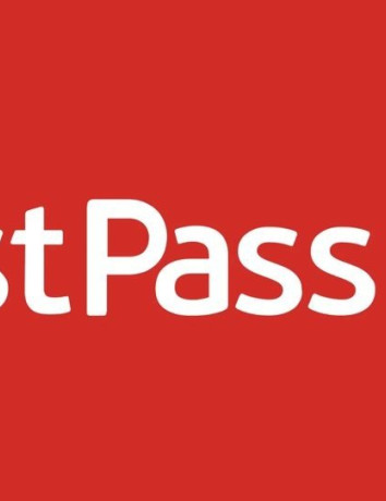 LastPass: Στα χέρια των hackers δεδομένα από τα vaults των χρηστών! image