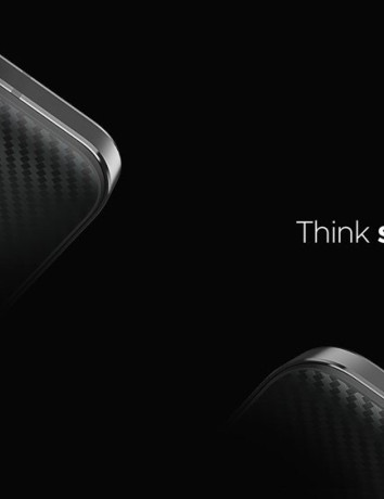 Motorola ThinkPhone: Το επαγγελματικό smartphone της Lenovo έρχεται στο CES 2023 image