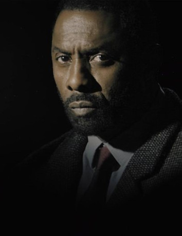 Luther: The Fallen Sun, πρώτο trailer για την ταινία που βασίζεται στην ομώνυμη σειρά image