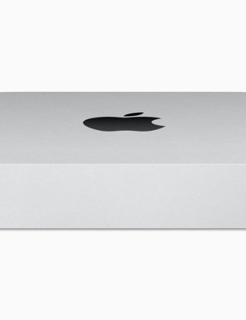 Νέα Mac mini με επεξεργαστή M2 και M2 Pro με τιμή εκκίνησης τα $599 image