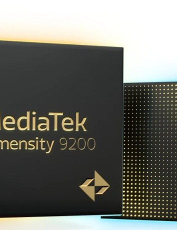 MediaTek Dimensity 9200: Επίσημα το νέο SoC ναυαρχίδα με WiFi 7 image