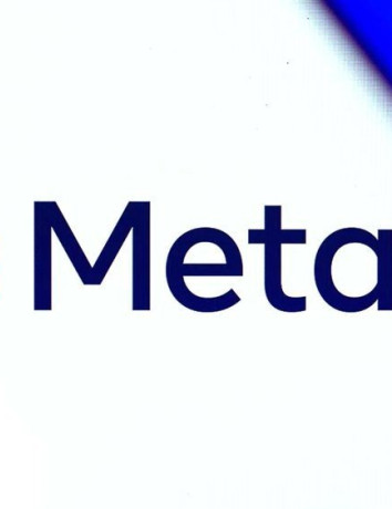 Meta: Τα συνδρομητικά πακέτα της φέρνουν νέους μπελάδες στην Ευρώπη image