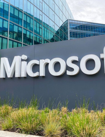 Microsoft: Ετοιμάζει το δικό της κατάστημα mobile εφαρμογών image