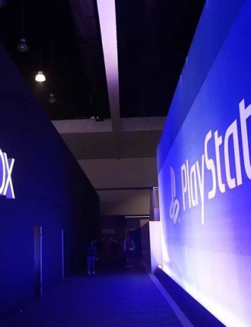Microsoft: Παραδέχτηκε ότι η Sony έχει καλύτερης ποιότητας αποκλειστικότητες για το PlayStation image