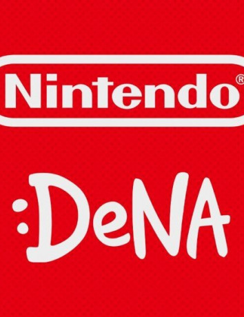 Nintendo και DeNA ιδρύουν από κοινού νέα εταιρεία για mobile games και όχι μόνο image
