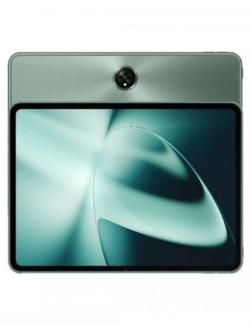 OnePlus Pad: Επίσημα το πρώτο tablet στην ιστορία της εταιρείας image