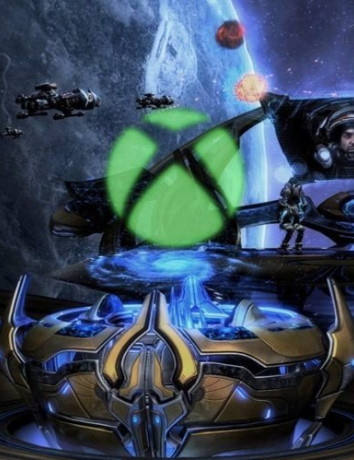 Phil Spencer: Το αφεντικό του Xbox αφήνει υπόνοιες για νέο StarCraft ή/και Warcraft! image