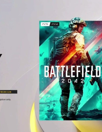 PS Plus: Ανακοινώθηκαν τα δωρεάν games της υπηρεσίας για τον Μάρτιο image
