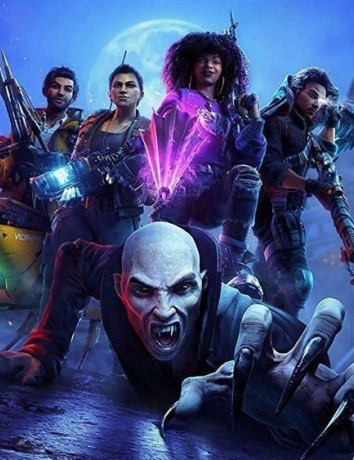 Redfall: Δείτε το επίσημο story trailer για το επερχόμενο shooter image