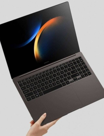 Samsung Galaxy Book3 Series: Επίσημα η νέα σειρά premium laptops με στόχο τα...MacBook image