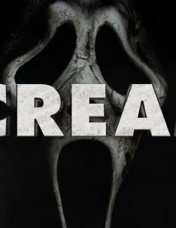 Scream 6: Νέο ολοκληρωμένο trailer για τη νέα ταινία image