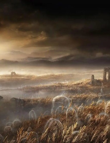 Elden Ring: Shadow of the Erdtree, επίσημα το πρώτο expansion του παιχνιδιού! image
