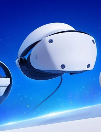 Sony PSVR2: Ανακοινώθηκε ημερομηνία κυκλοφορίας και τιμή! image