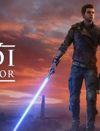 Star Wars Jedi: Survivor, πρώτο gameplay trailer και ημερομηνία κυκλοφορίας image