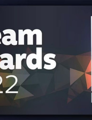 Steam Awards: Κορυφαίο παιχνίδι της χρονιάς και πάλι το Elden Ring image