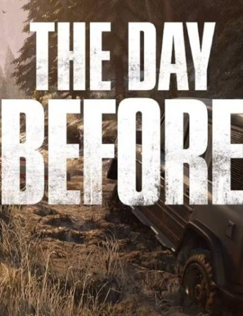 The Day Before: 10λεπτο gameplay trailer για τον «κλώνο» των The Last of Us και DayZ image