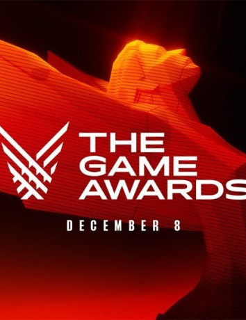 The Game Awards 2022: Όλες οι υποψηφιότητες για τα κορυφαία games της χρονιάς image
